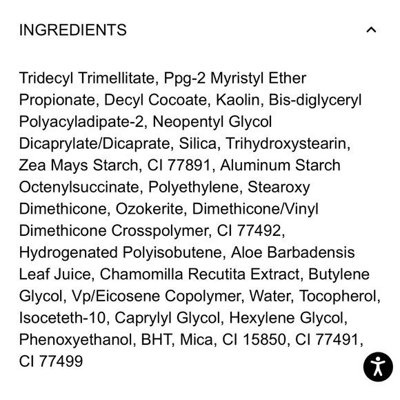 2/$25 OFRA COSMETICS CHEEK AND LIP CREAM name DEVOTED! BRAND NEW in the box! - Picture 10 of 12